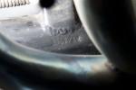 Ferrari 375 MM Spyder (0364AM) 1953 года